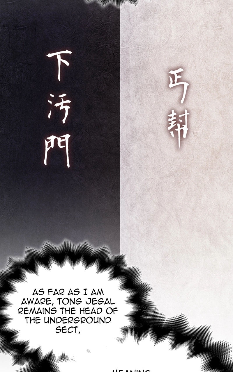 Reincarnated as an Unruly Heir Chapter 156 Page 178