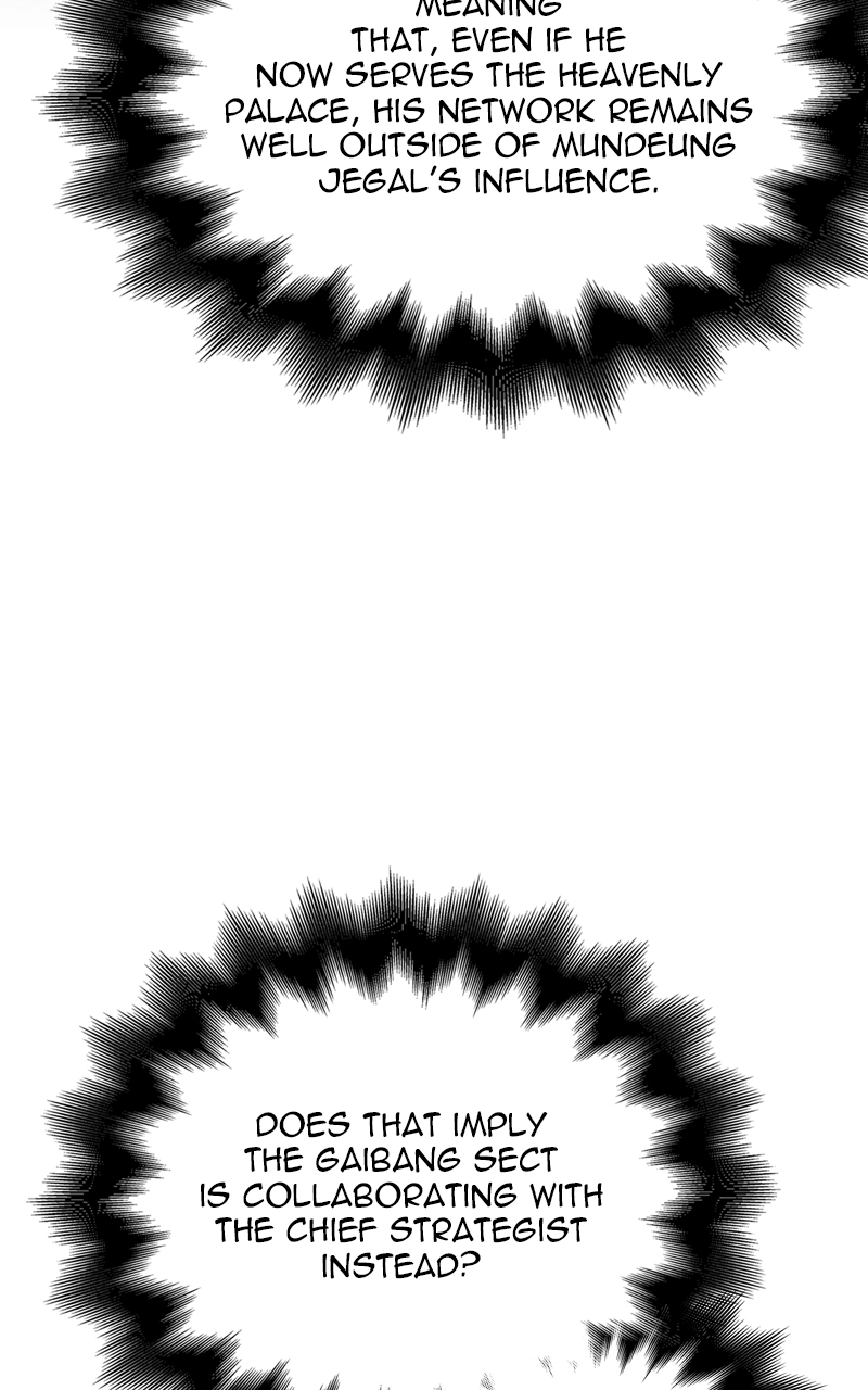 Reincarnated as an Unruly Heir Chapter 156 Page 179