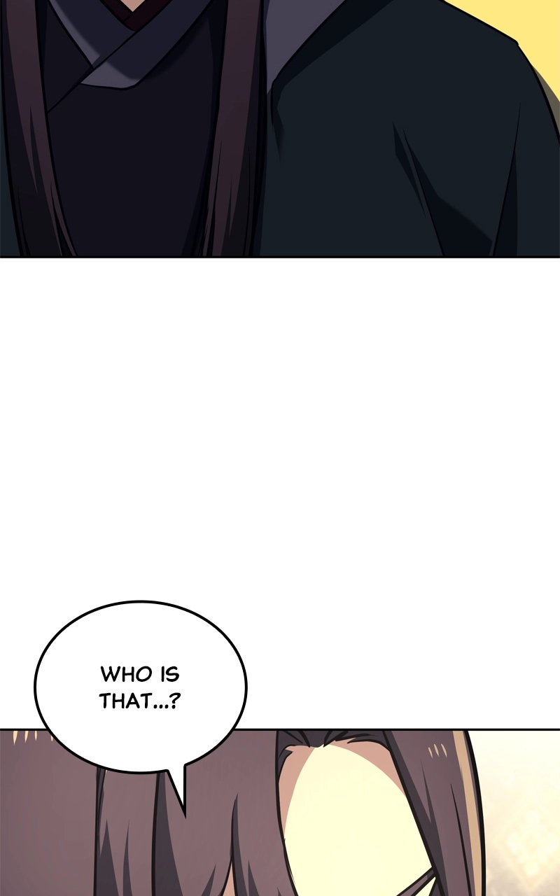 Reincarnated as an Unruly Heir Chapter 156 Page 181