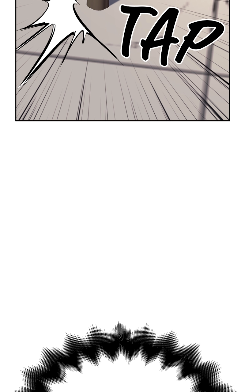 Reincarnated as an Unruly Heir Chapter 156 Page 184