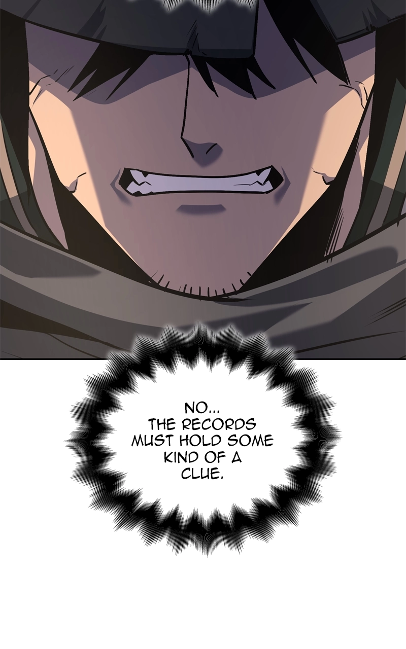 Reincarnated as an Unruly Heir Chapter 156 Page 187