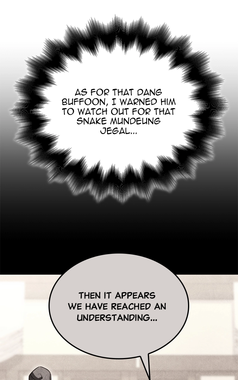 Reincarnated as an Unruly Heir Chapter 156 Page 188