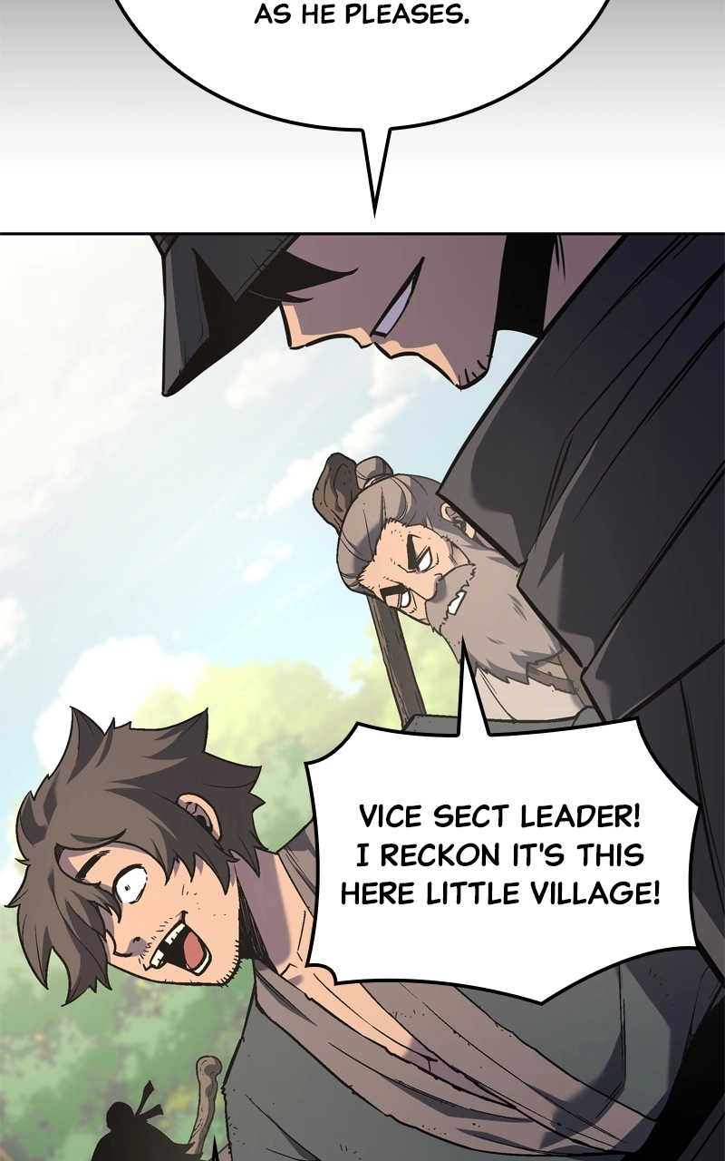 Reincarnated as an Unruly Heir Chapter 156 Page 191