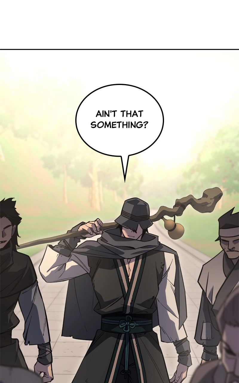 Reincarnated as an Unruly Heir Chapter 156 Page 195