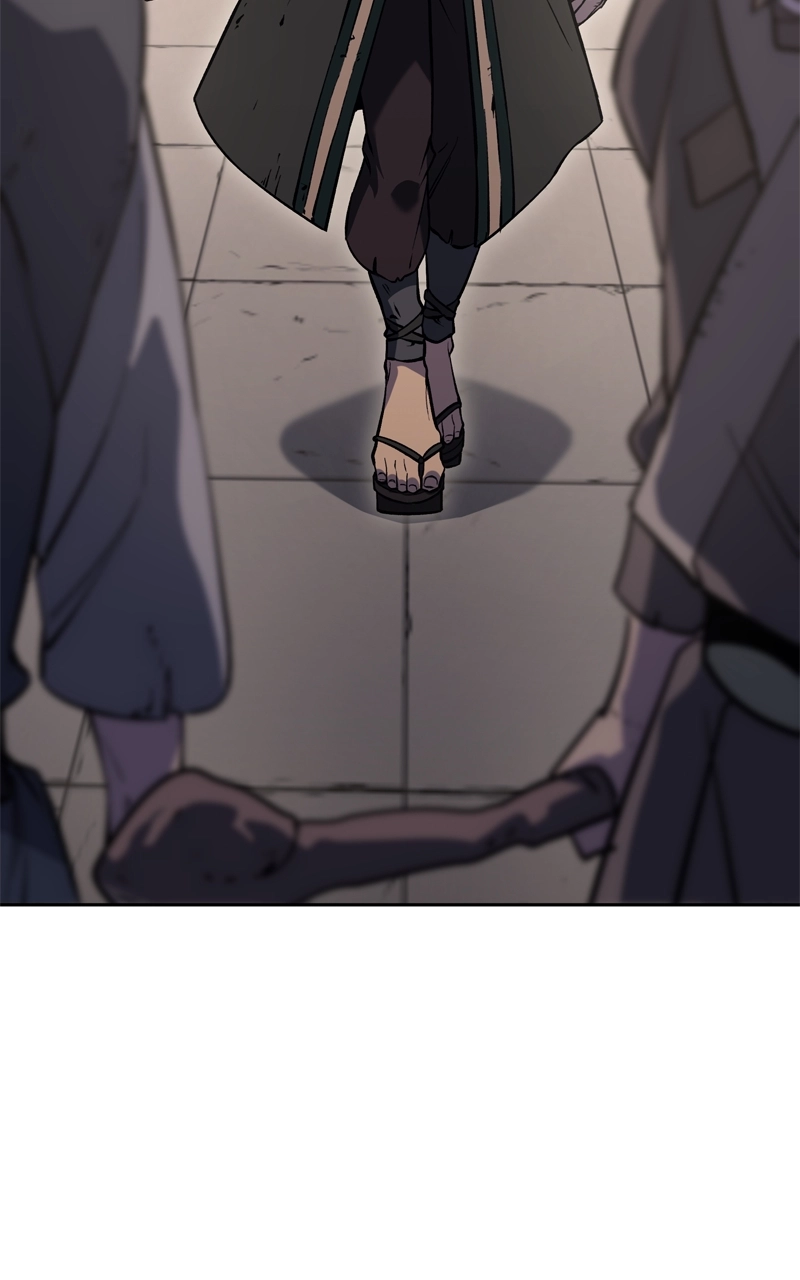 Reincarnated as an Unruly Heir Chapter 156 Page 196