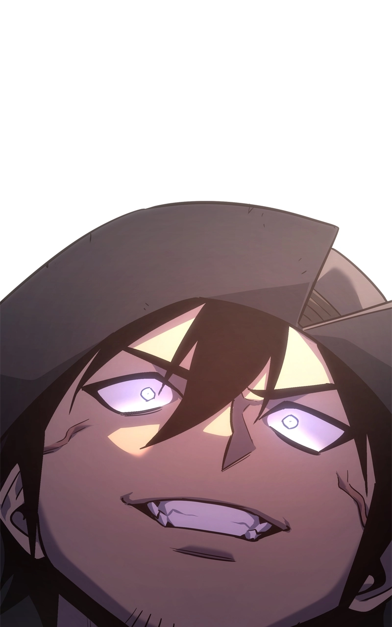 Reincarnated as an Unruly Heir Chapter 156 Page 197