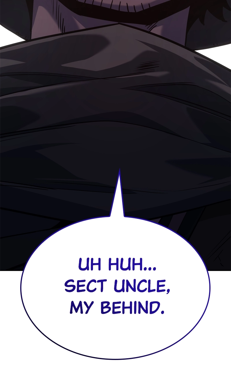 Reincarnated as an Unruly Heir Chapter 156 Page 198