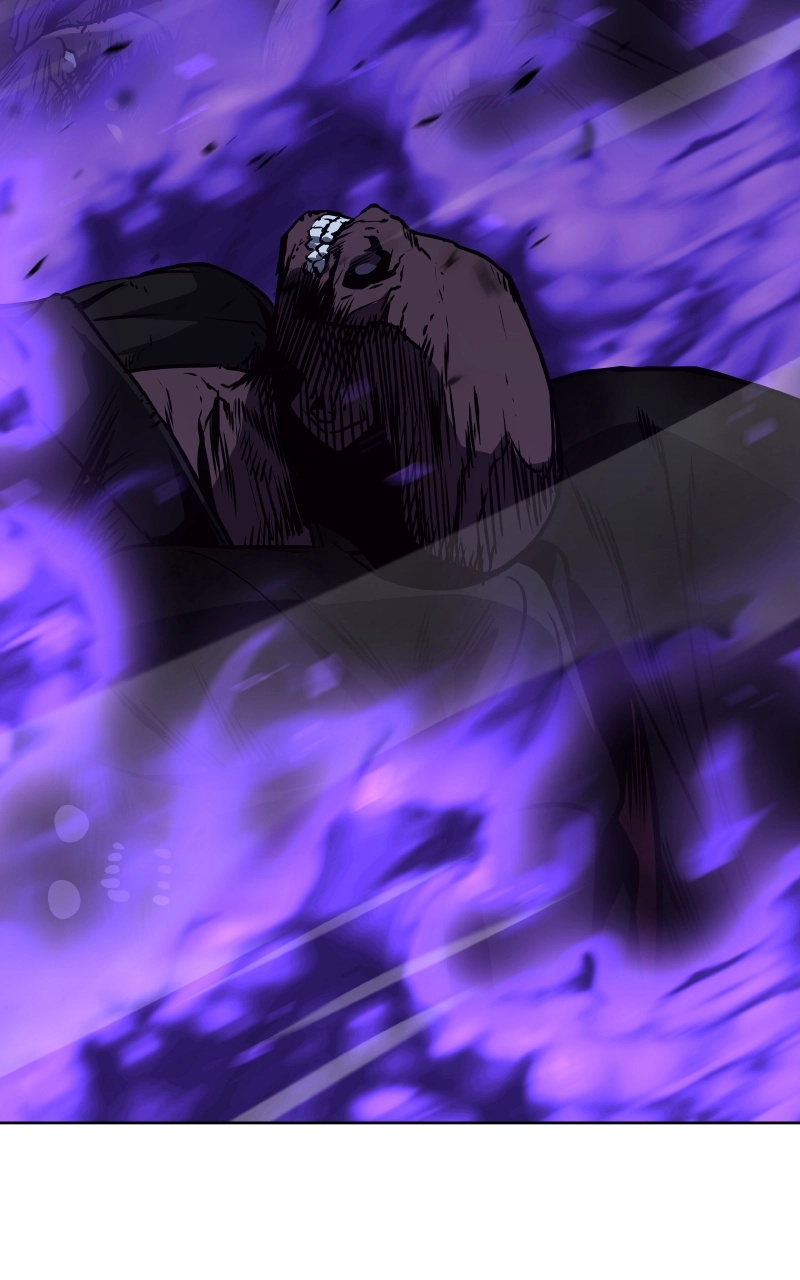 Reincarnated as an Unruly Heir Chapter 61 Page 5
