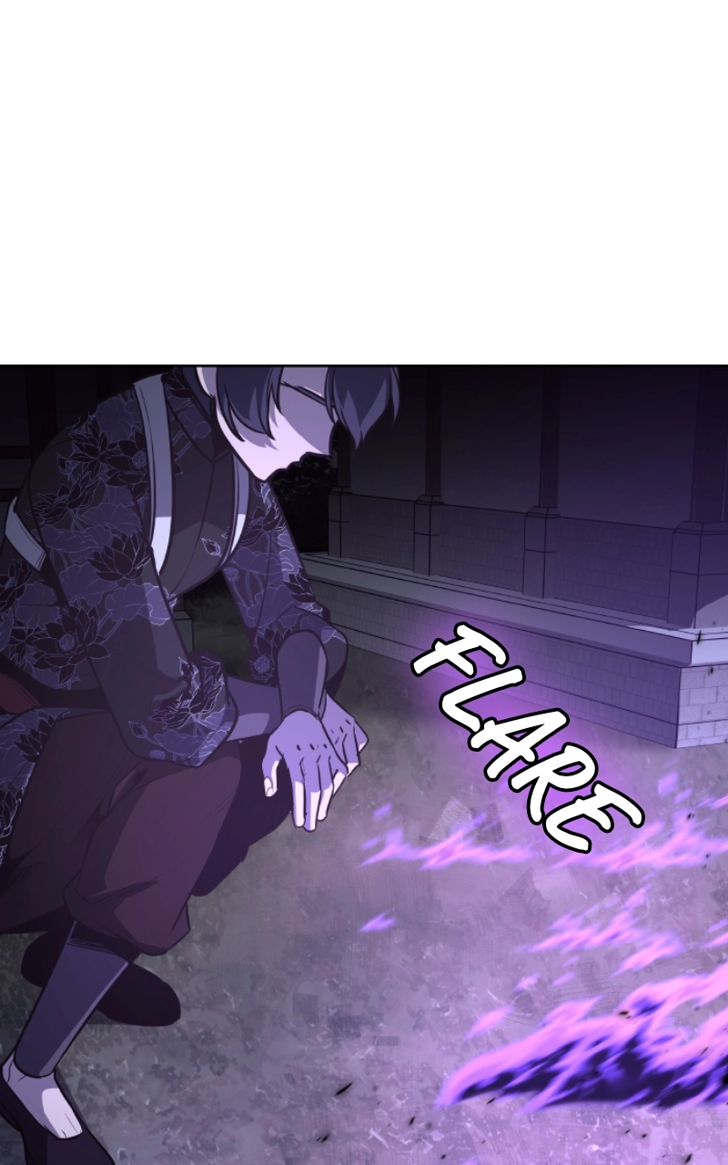 Reincarnated as an Unruly Heir Chapter 61 Page 6
