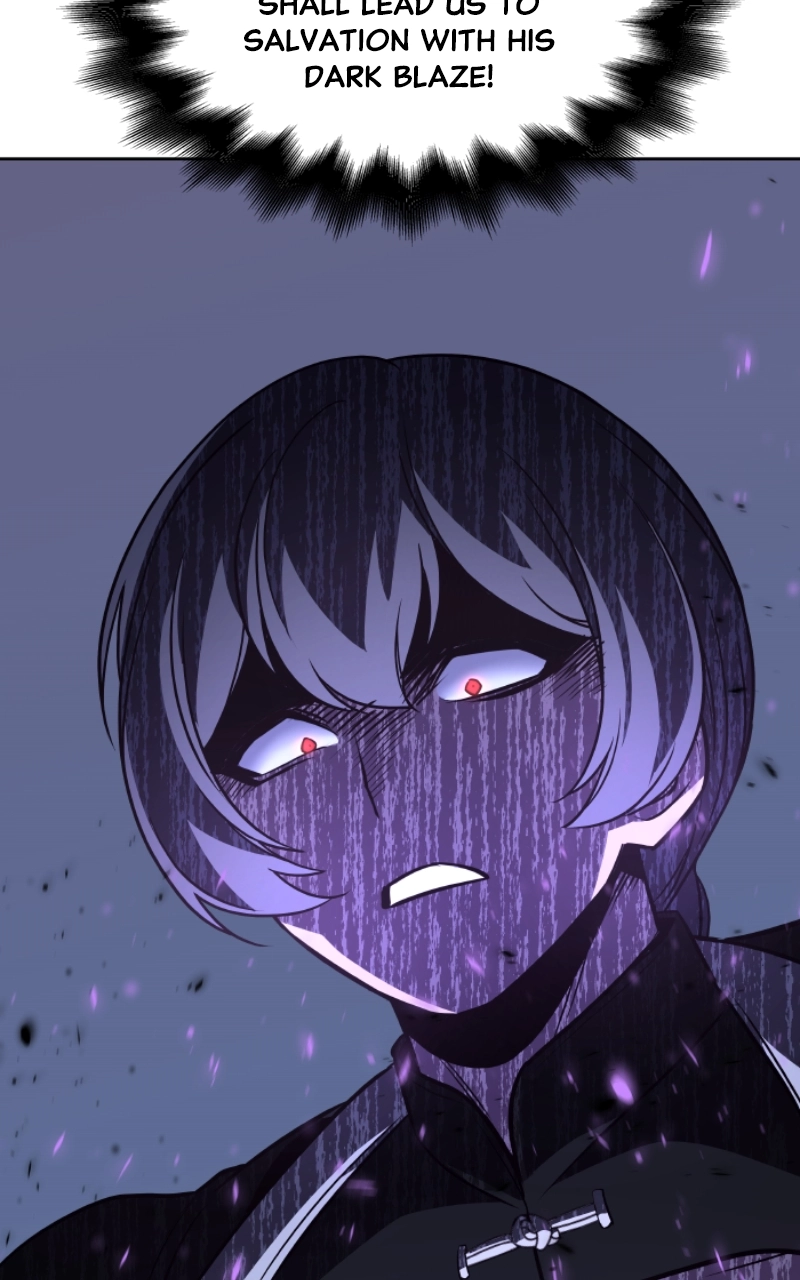 Reincarnated as an Unruly Heir Chapter 61 Page 8