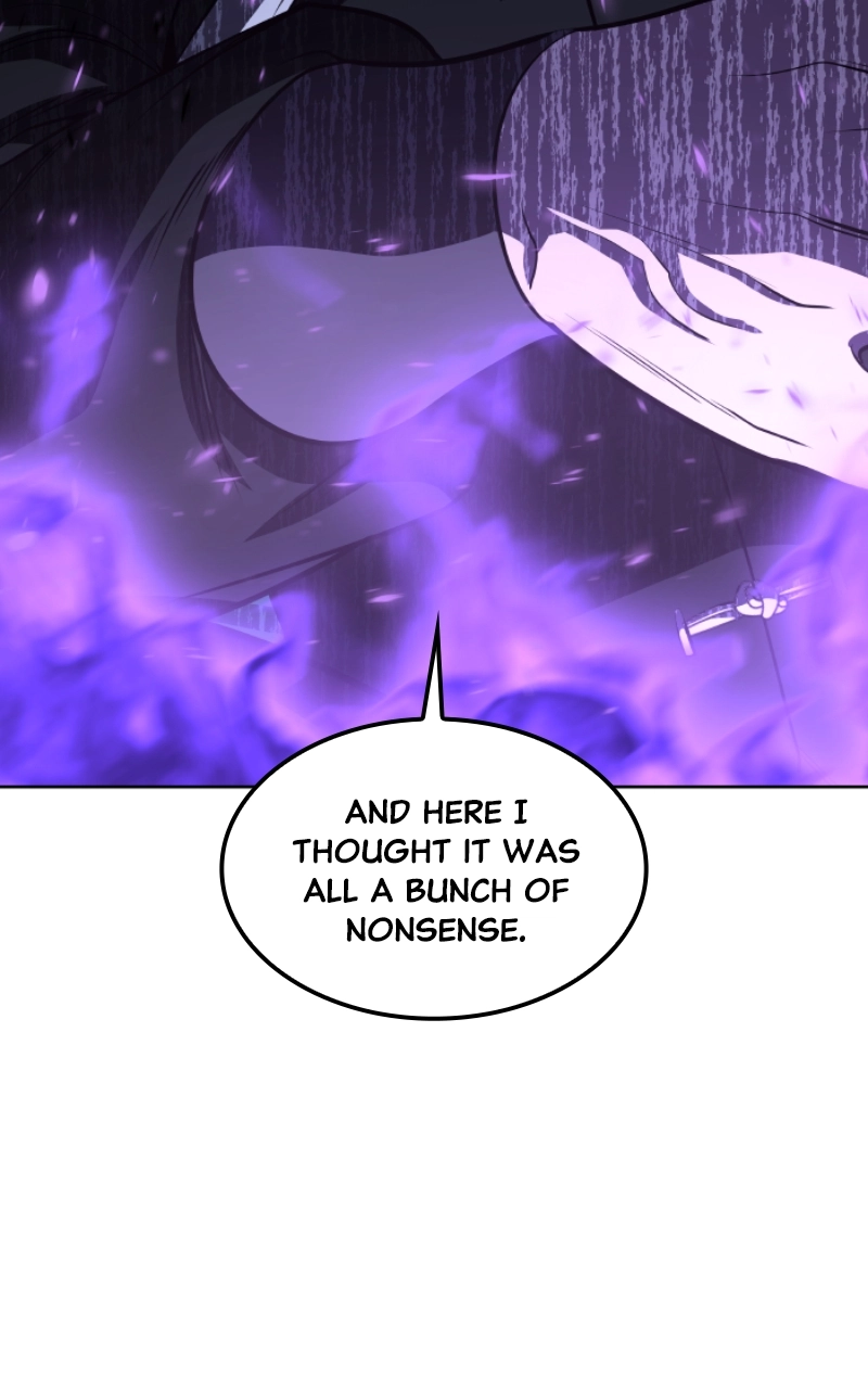 Reincarnated as an Unruly Heir Chapter 61 Page 9
