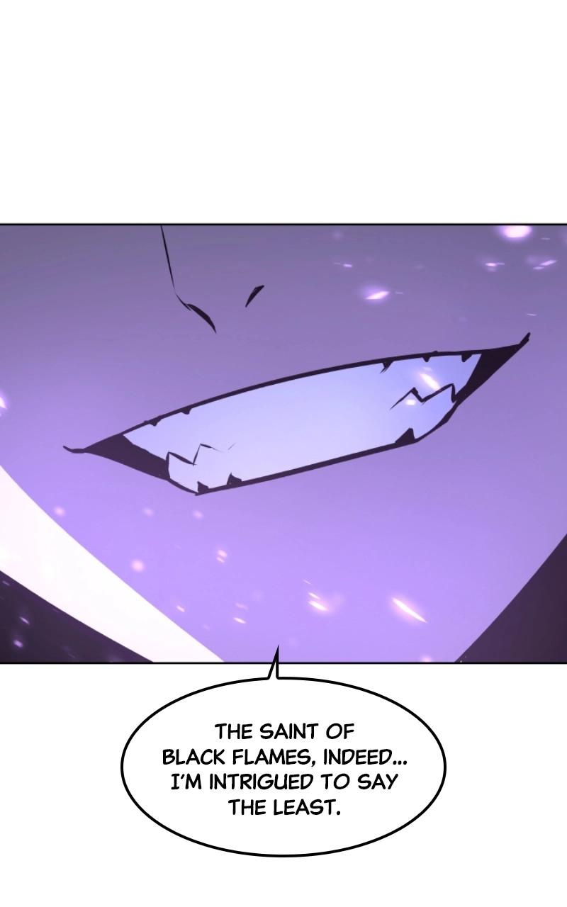 Reincarnated as an Unruly Heir Chapter 61 Page 10