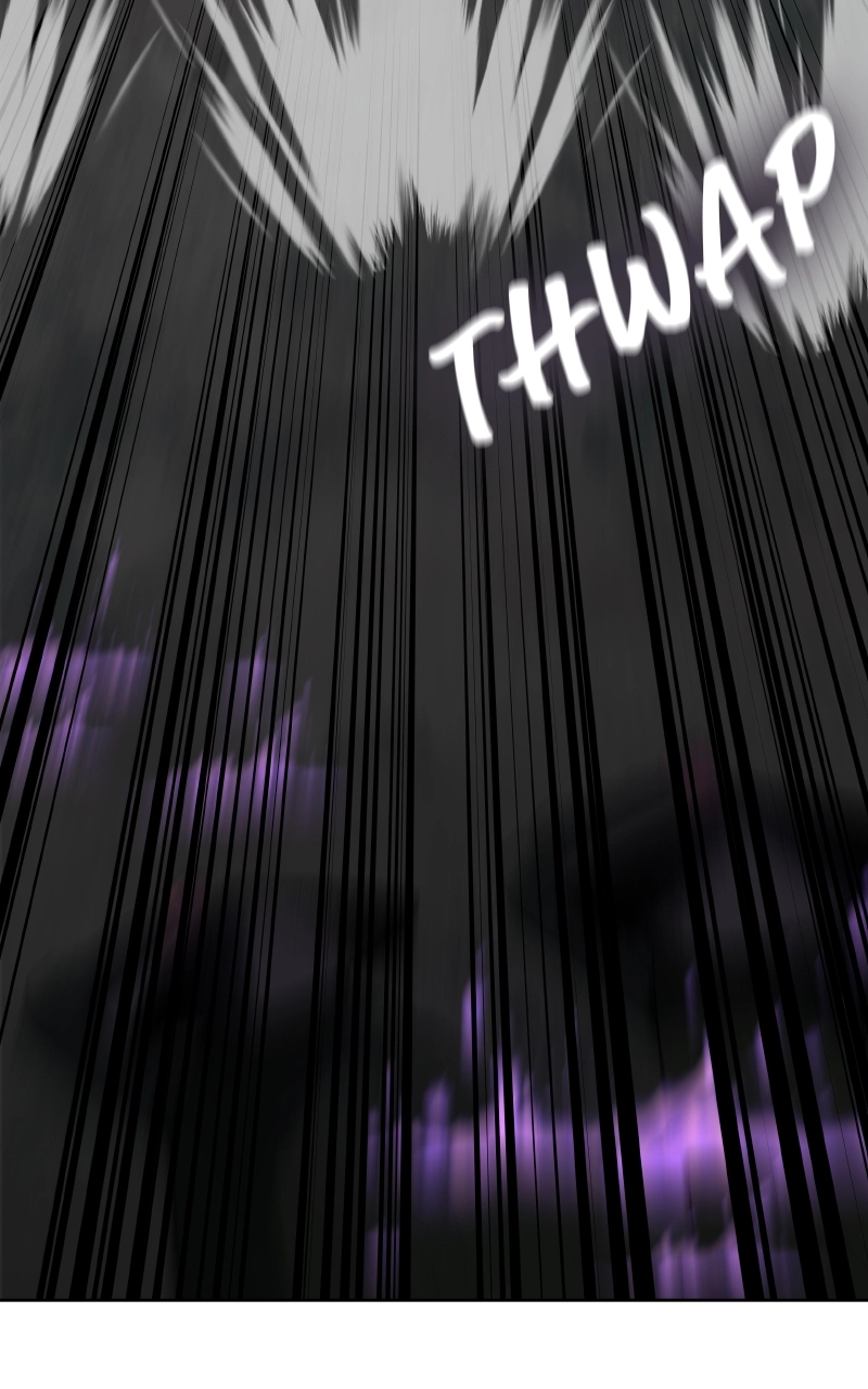 Reincarnated as an Unruly Heir Chapter 61 Page 14