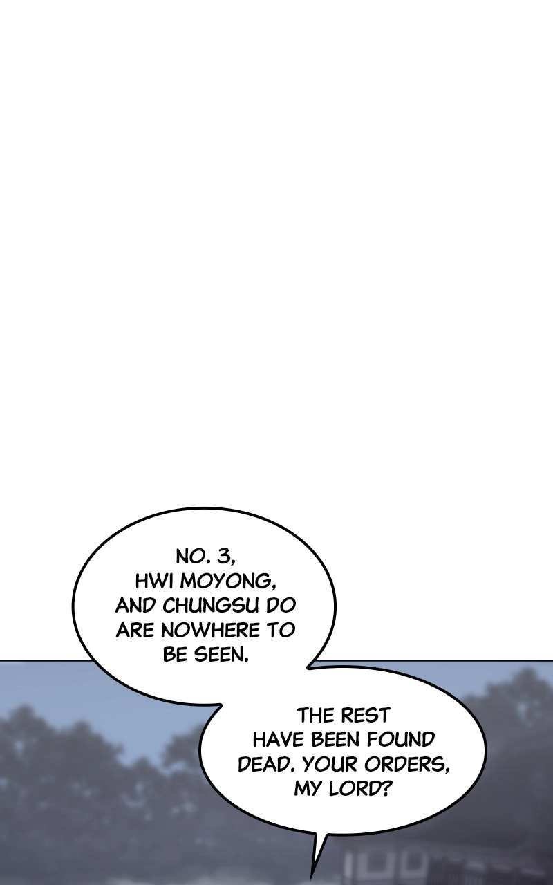 Reincarnated as an Unruly Heir Chapter 61 Page 15