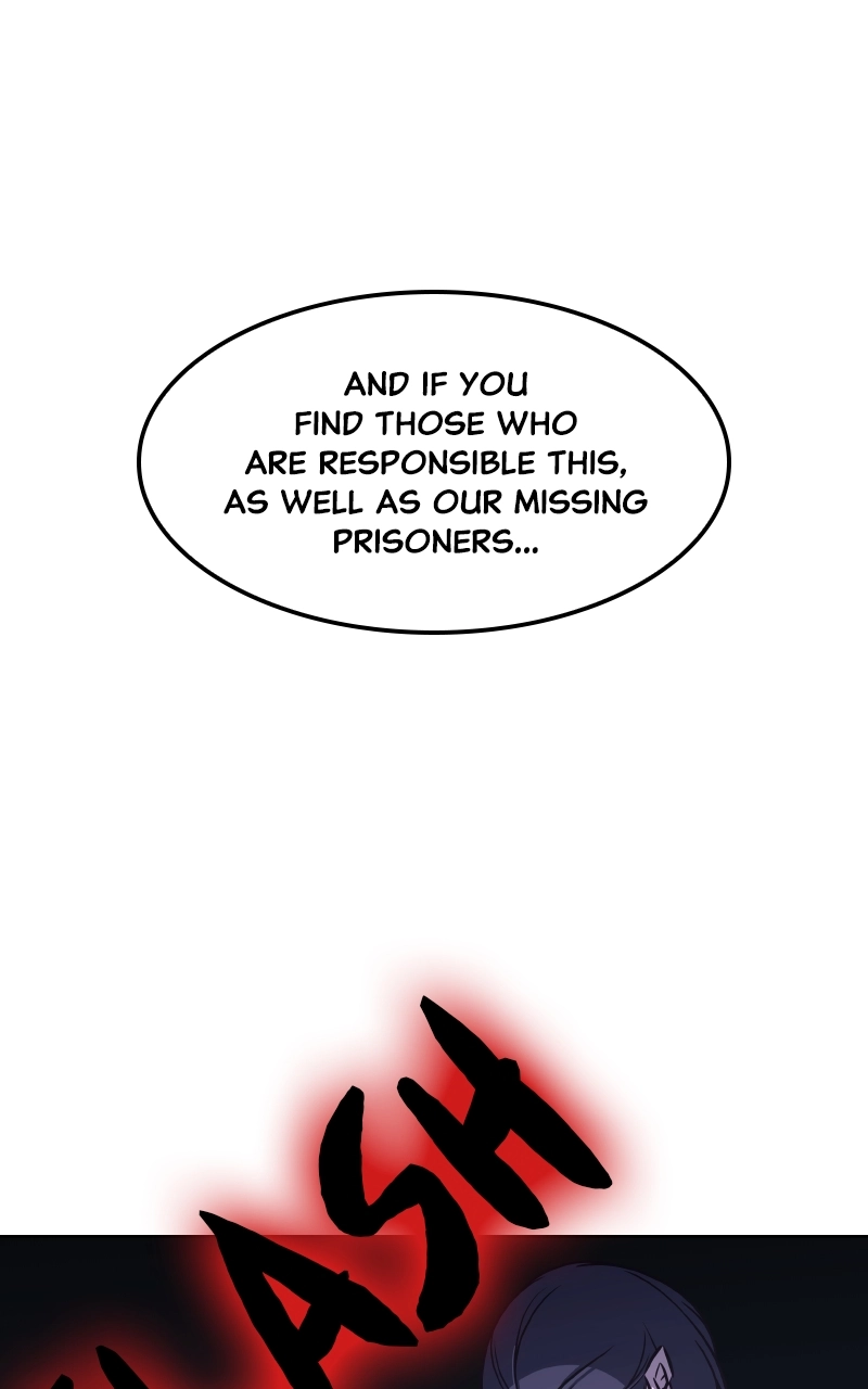 Reincarnated as an Unruly Heir Chapter 61 Page 18