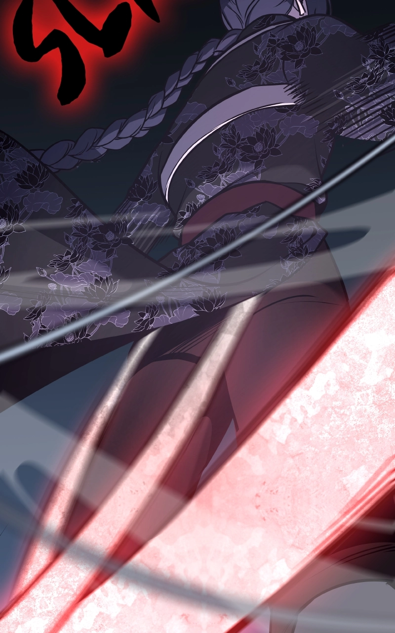 Reincarnated as an Unruly Heir Chapter 61 Page 19