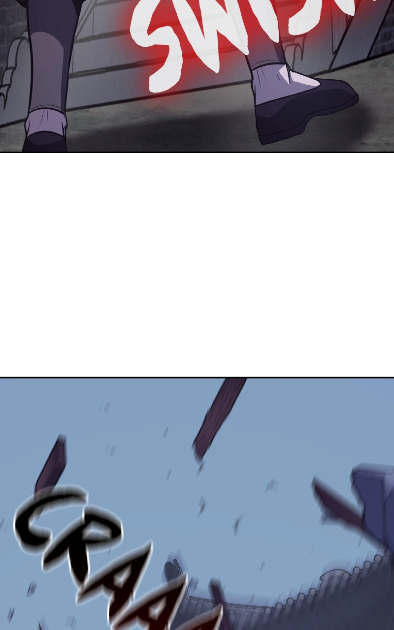 Reincarnated as an Unruly Heir Chapter 61 Page 25