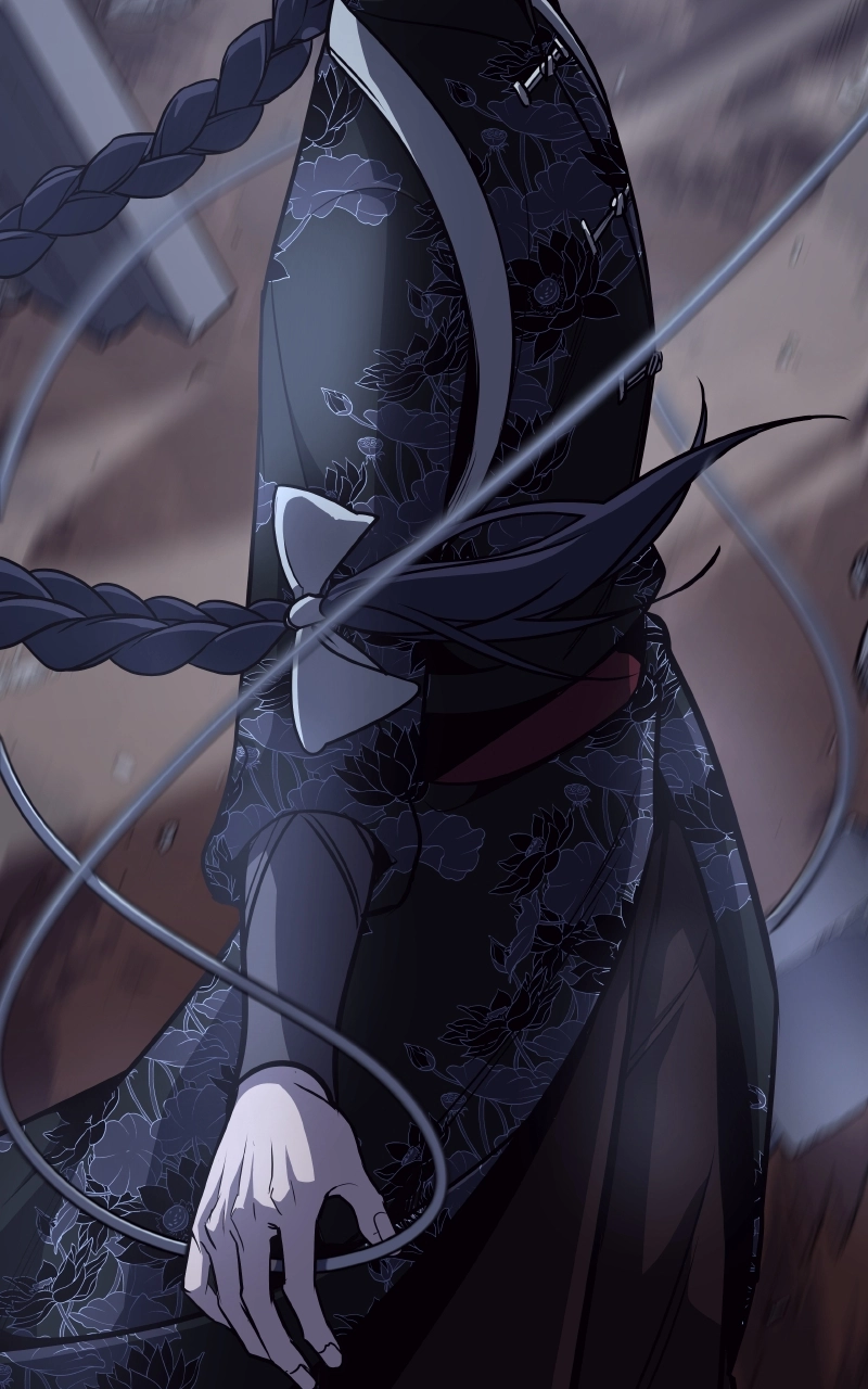 Reincarnated as an Unruly Heir Chapter 61 Page 29