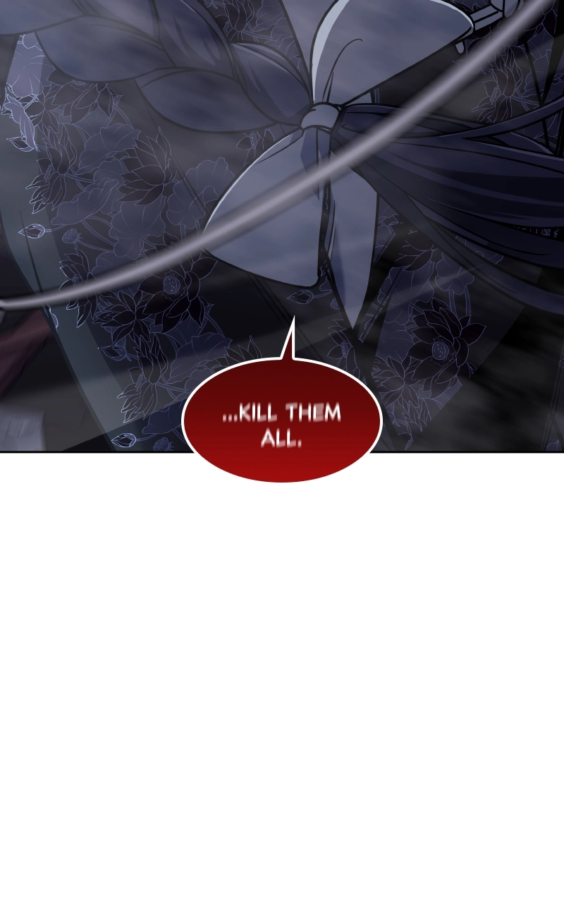 Reincarnated as an Unruly Heir Chapter 61 Page 32