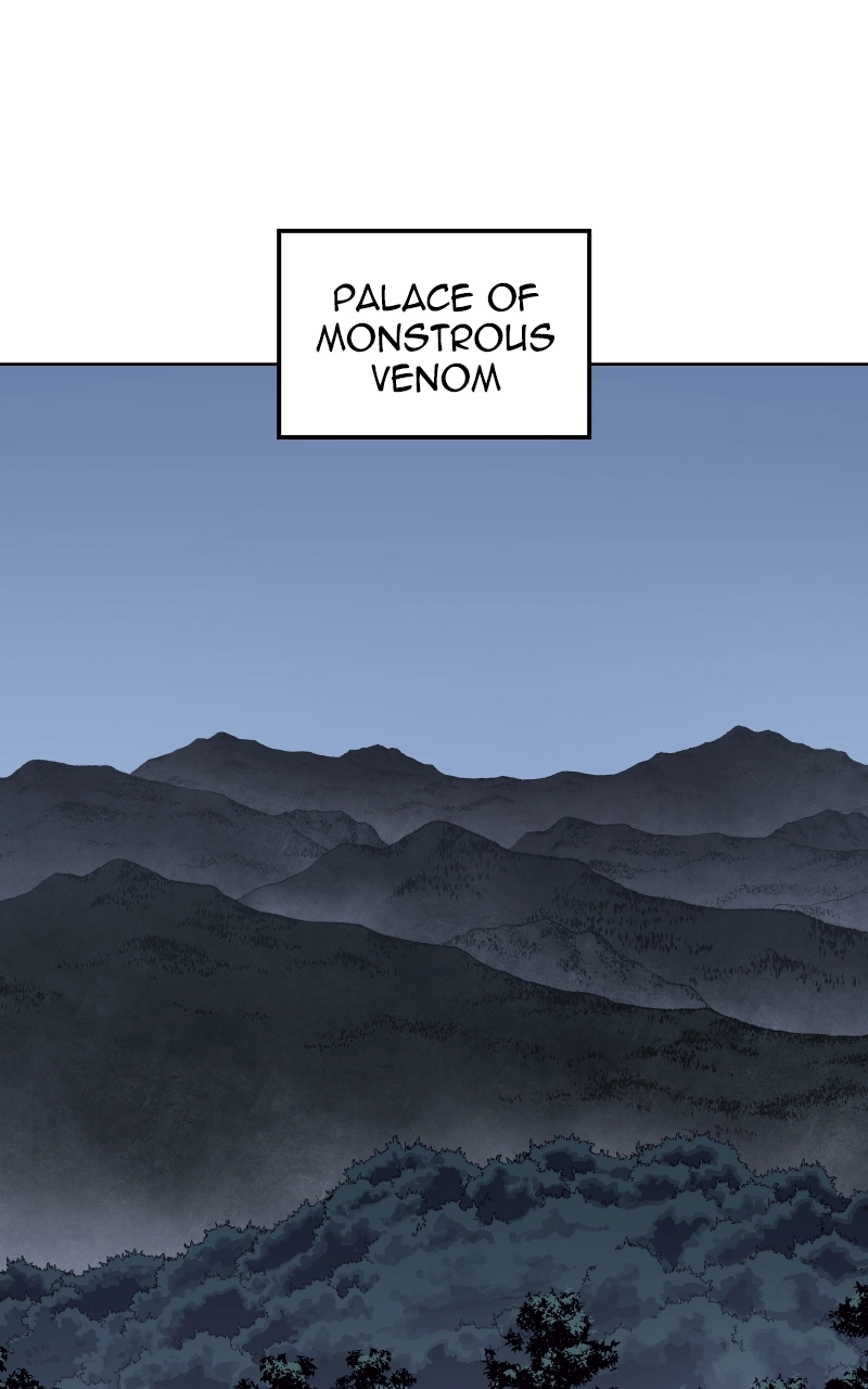 Reincarnated as an Unruly Heir Chapter 61 Page 34
