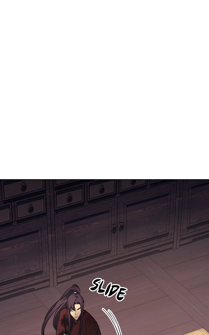 Reincarnated as an Unruly Heir Chapter 61 Page 46