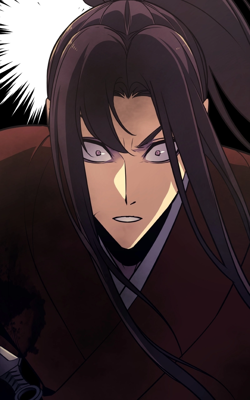 Reincarnated as an Unruly Heir Chapter 61 Page 49