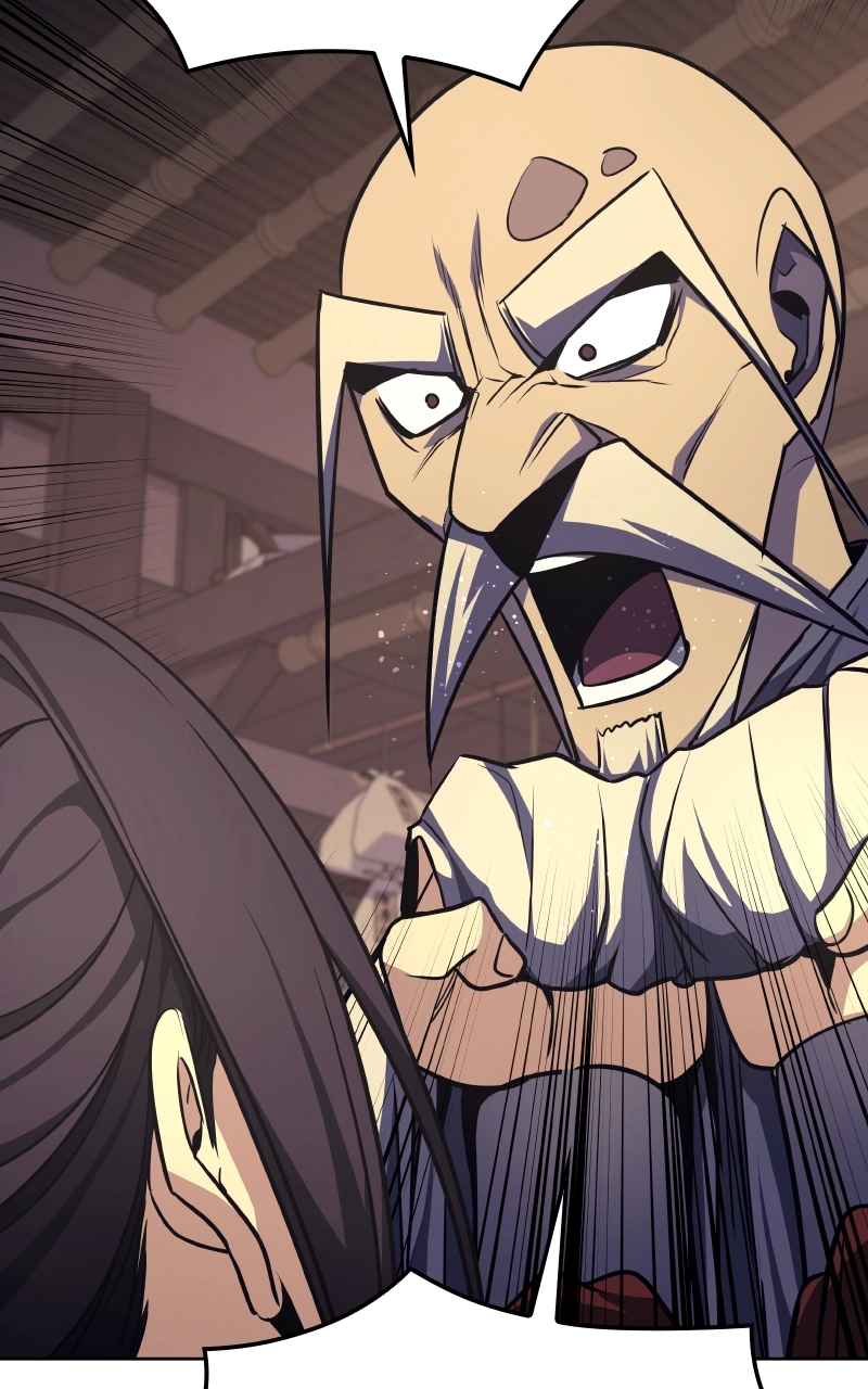 Reincarnated as an Unruly Heir Chapter 61 Page 53