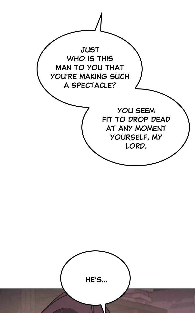 Reincarnated as an Unruly Heir Chapter 61 Page 56