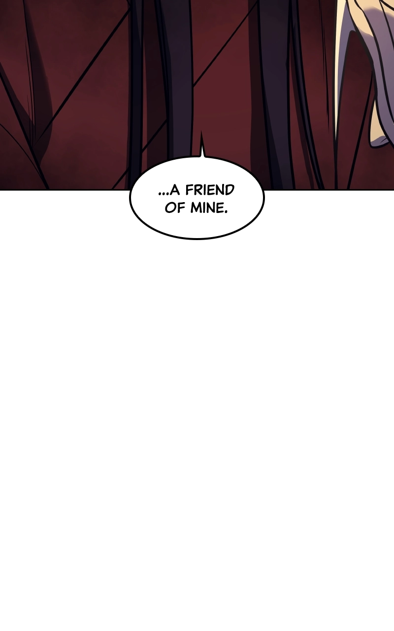 Reincarnated as an Unruly Heir Chapter 61 Page 58