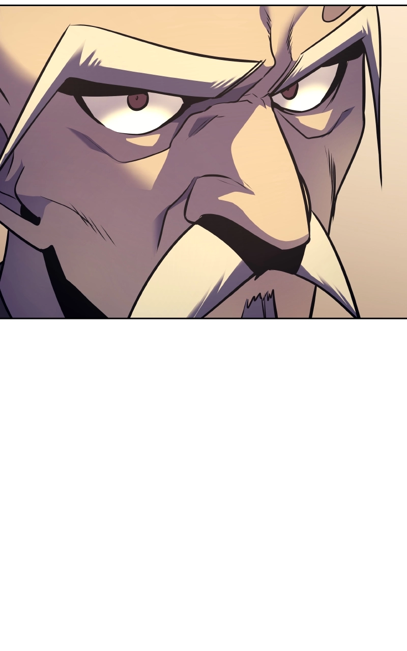 Reincarnated as an Unruly Heir Chapter 61 Page 59