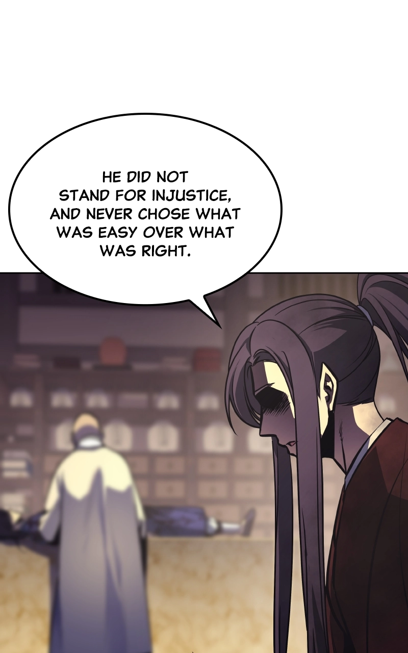 Reincarnated as an Unruly Heir Chapter 61 Page 63