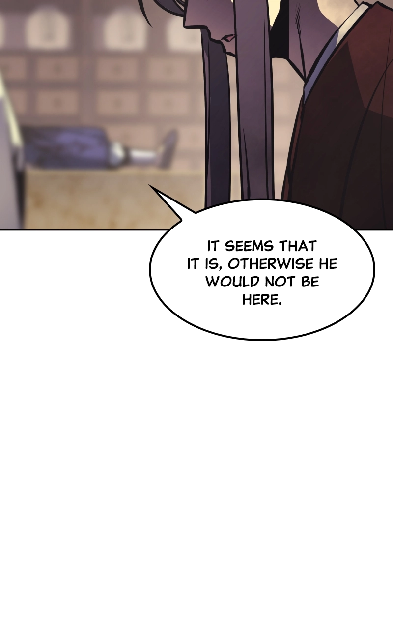 Reincarnated as an Unruly Heir Chapter 61 Page 65