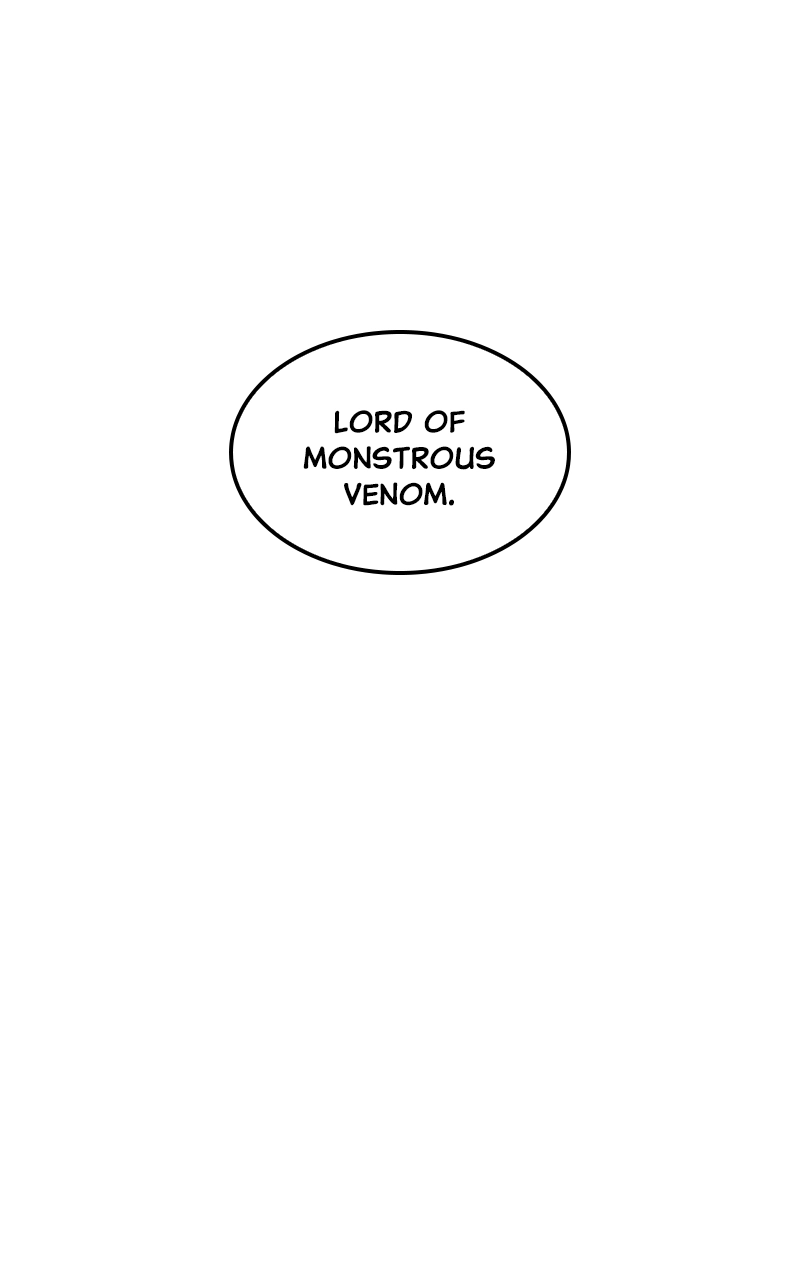 Reincarnated as an Unruly Heir Chapter 61 Page 66
