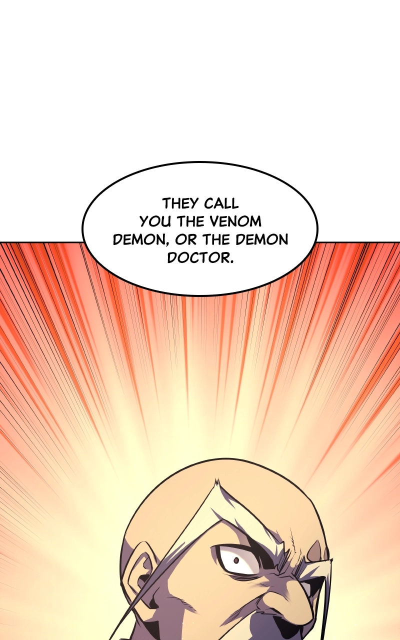 Reincarnated as an Unruly Heir Chapter 61 Page 67