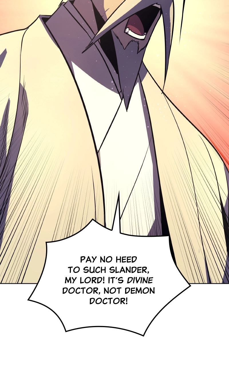 Reincarnated as an Unruly Heir Chapter 61 Page 68
