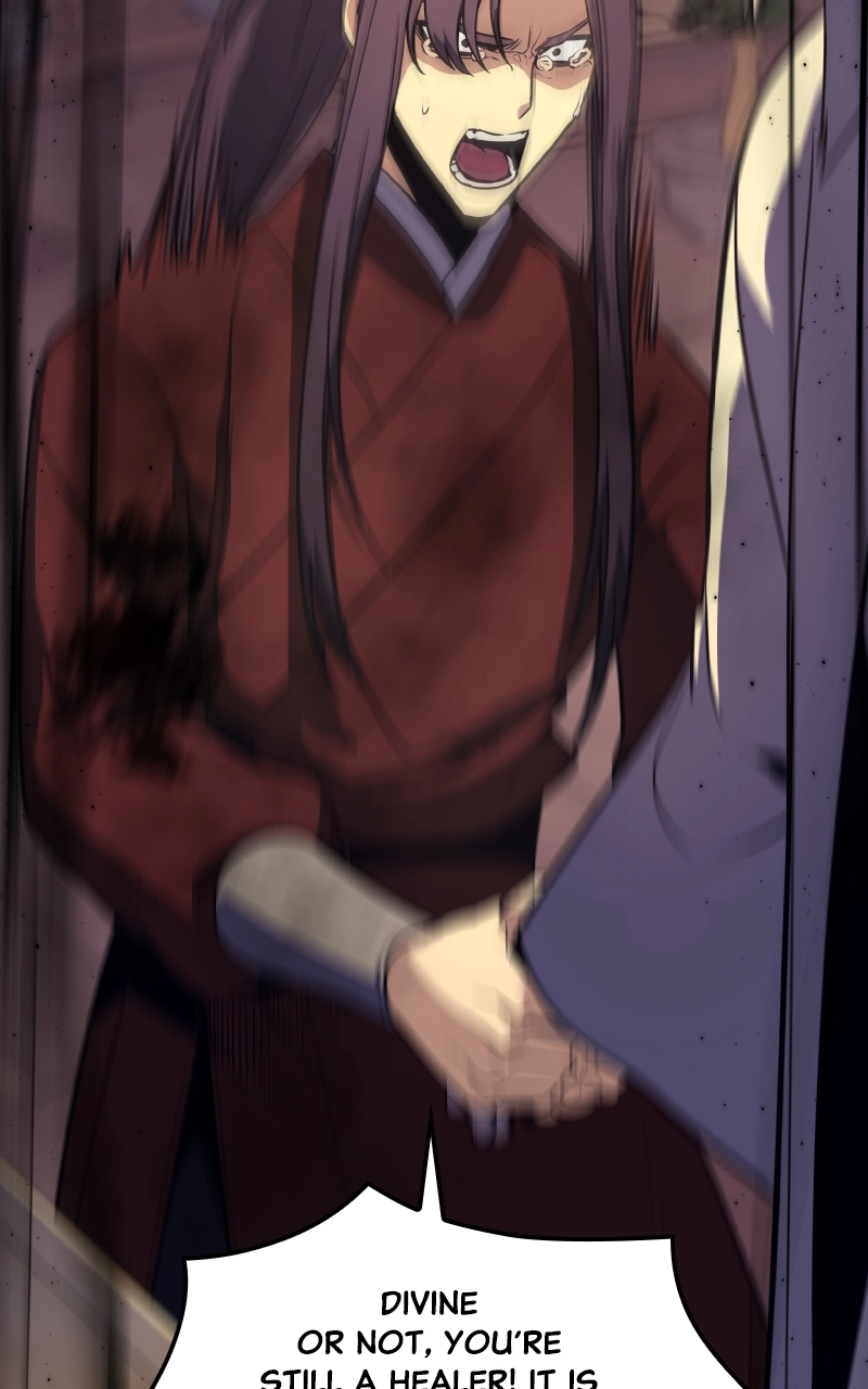 Reincarnated as an Unruly Heir Chapter 61 Page 70