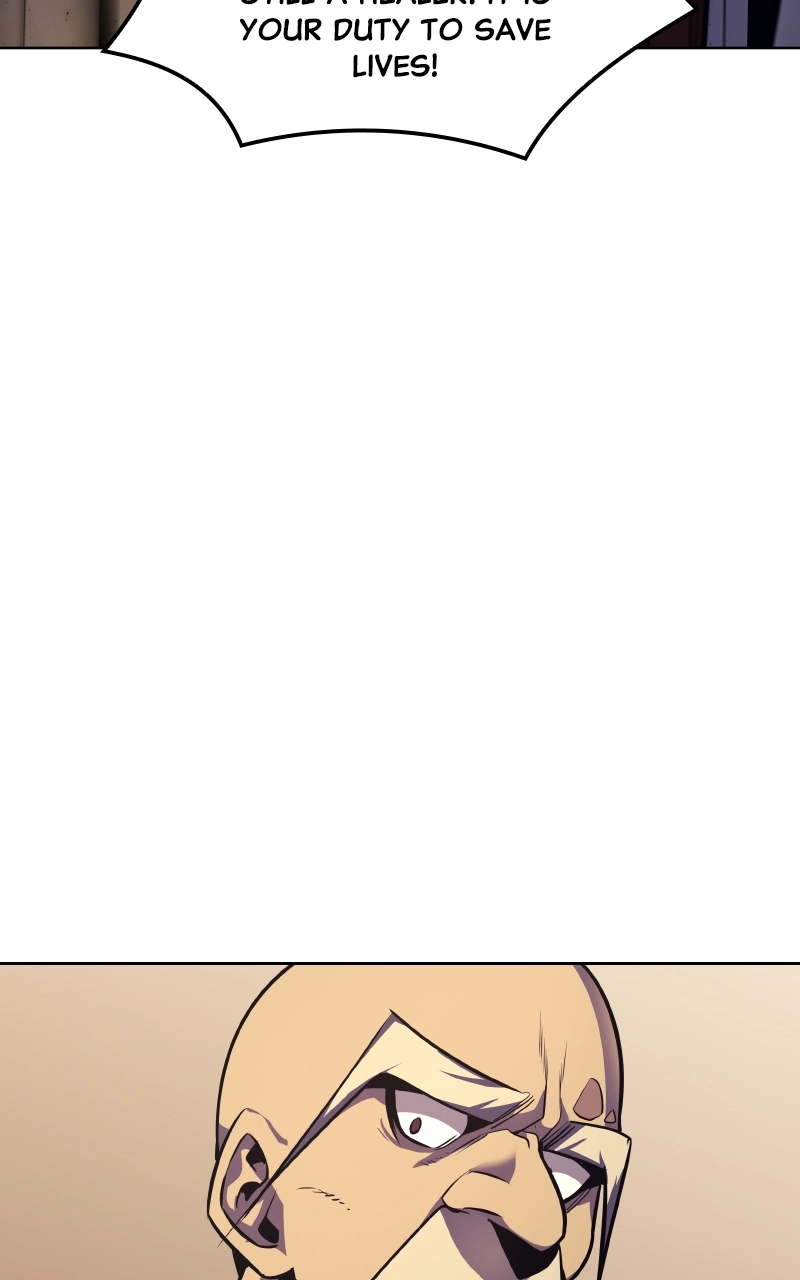 Reincarnated as an Unruly Heir Chapter 61 Page 71