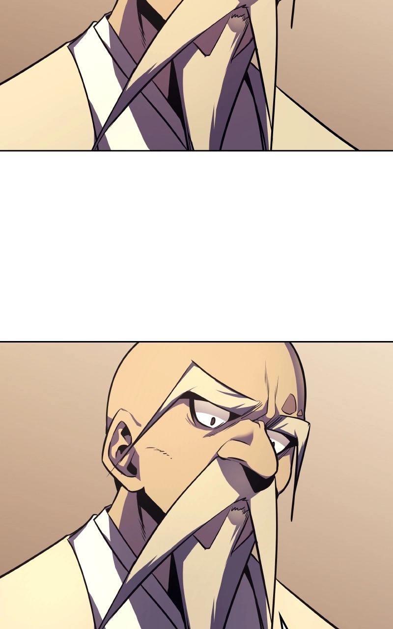Reincarnated as an Unruly Heir Chapter 61 Page 72