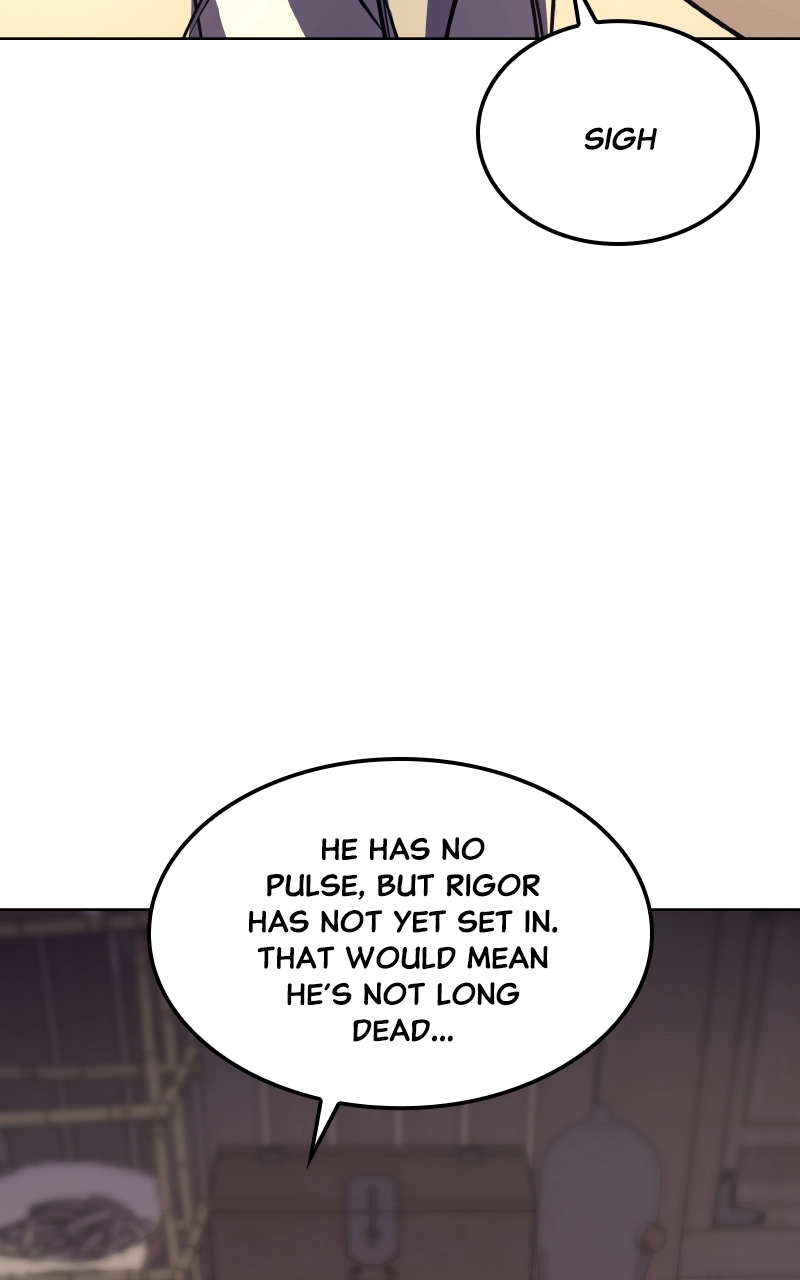 Reincarnated as an Unruly Heir Chapter 61 Page 73