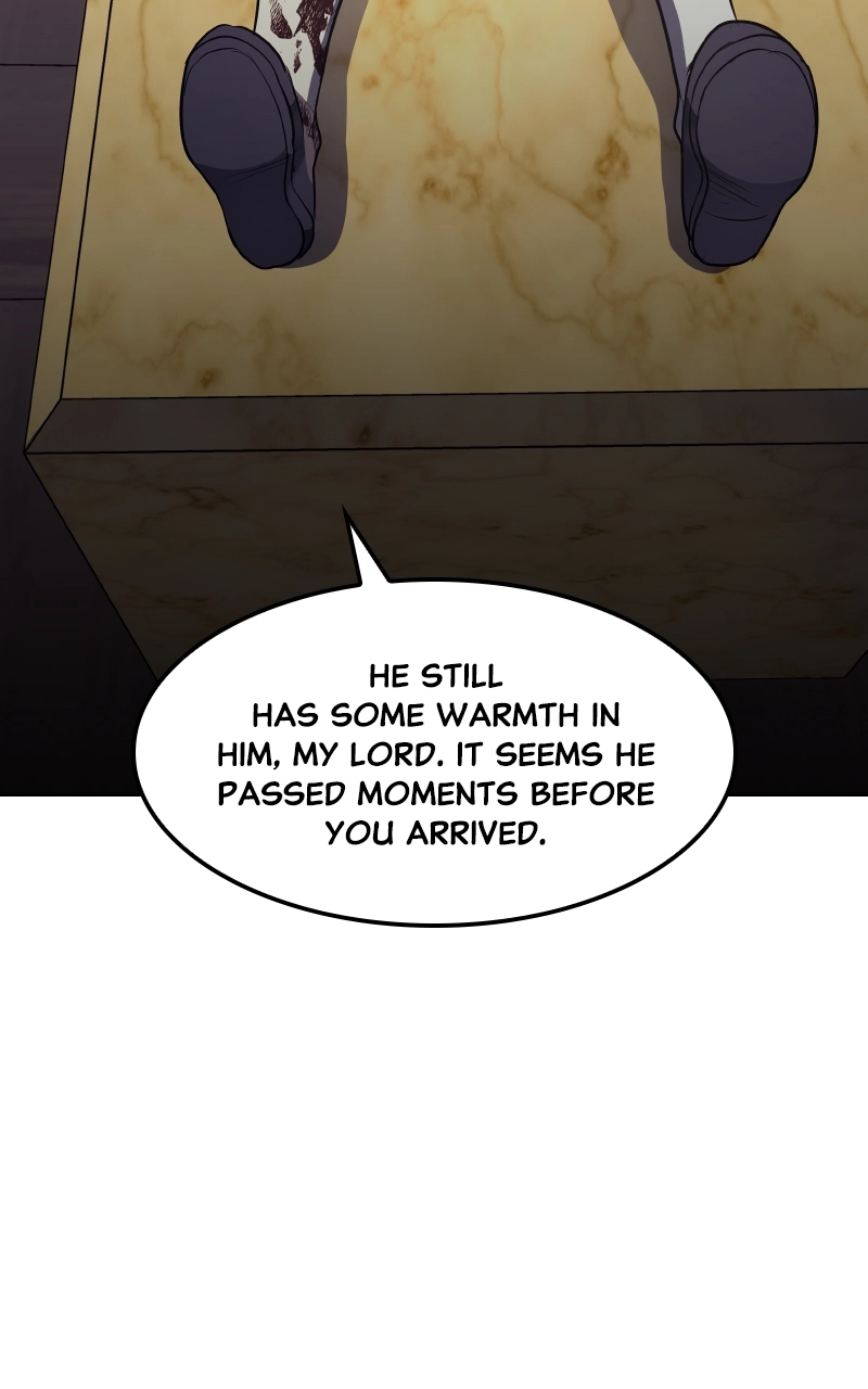 Reincarnated as an Unruly Heir Chapter 61 Page 75