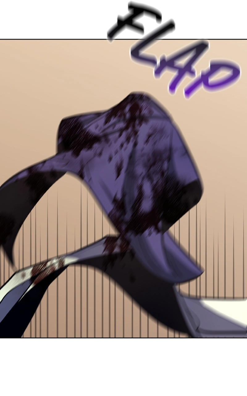 Reincarnated as an Unruly Heir Chapter 61 Page 76