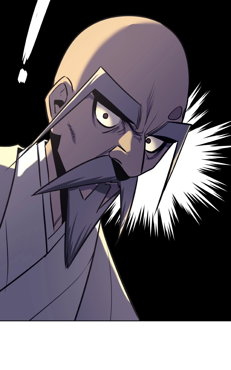 Reincarnated as an Unruly Heir Chapter 61 Page 81