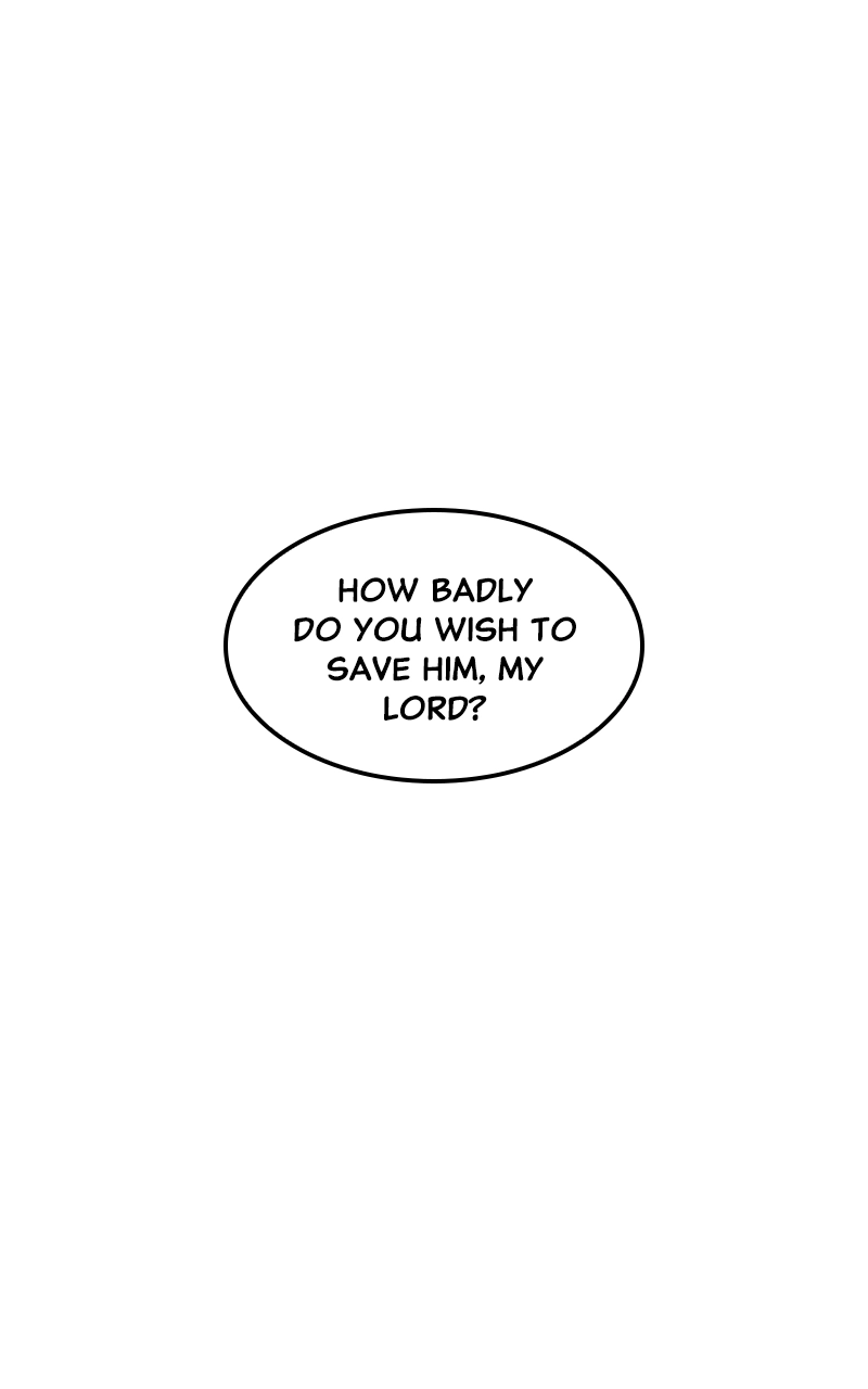 Reincarnated as an Unruly Heir Chapter 61 Page 82