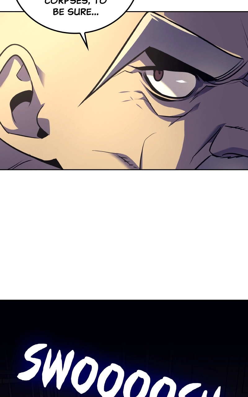 Reincarnated as an Unruly Heir Chapter 61 Page 85