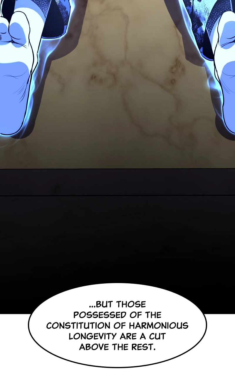 Reincarnated as an Unruly Heir Chapter 61 Page 87