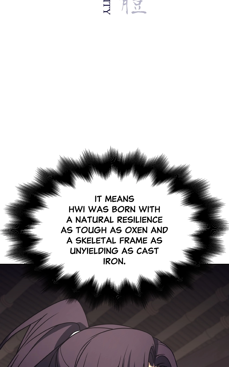 Reincarnated as an Unruly Heir Chapter 61 Page 89