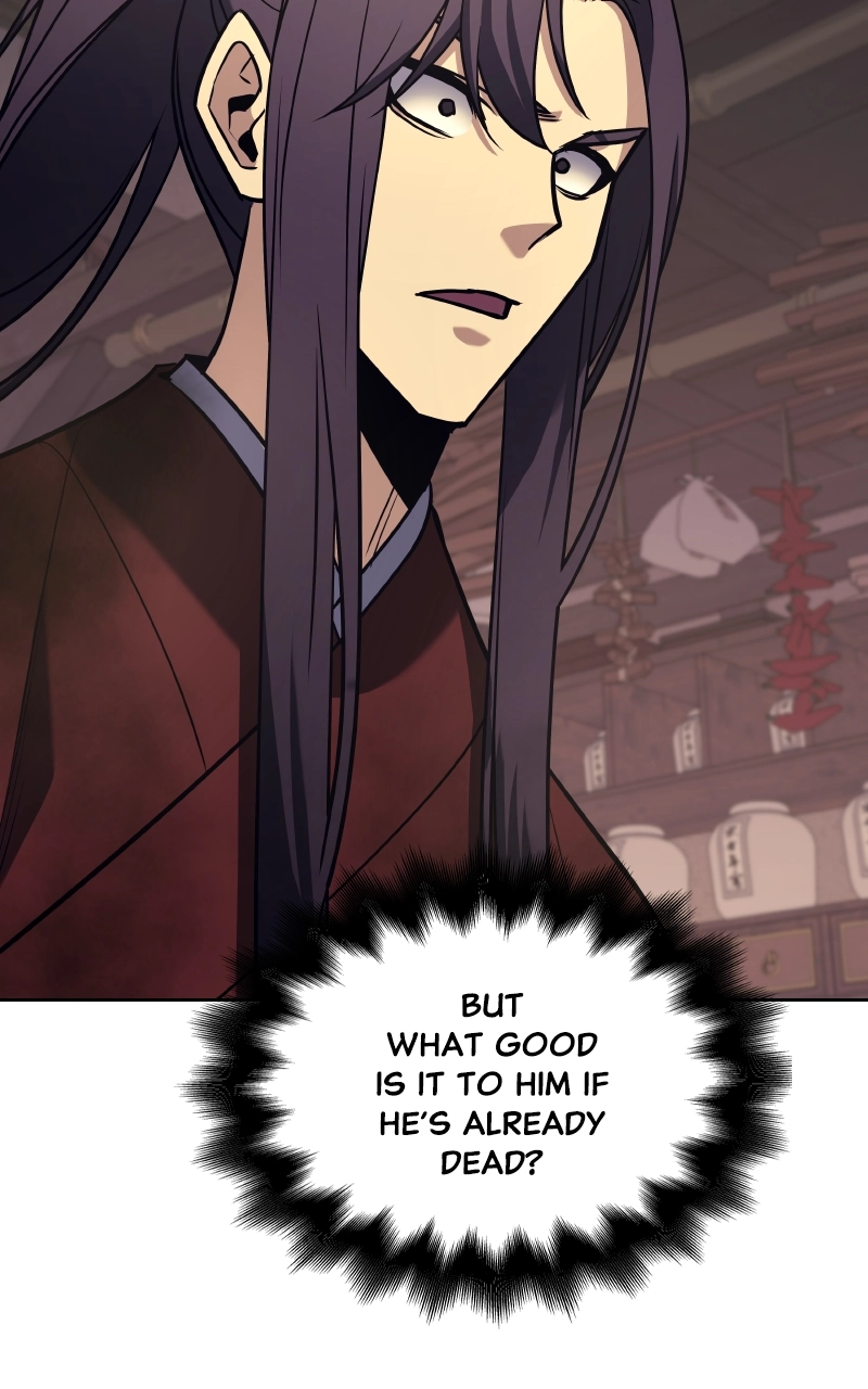 Reincarnated as an Unruly Heir Chapter 61 Page 90