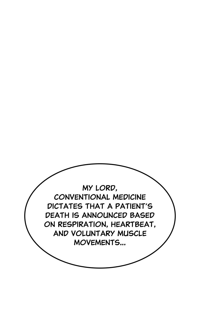 Reincarnated as an Unruly Heir Chapter 61 Page 91