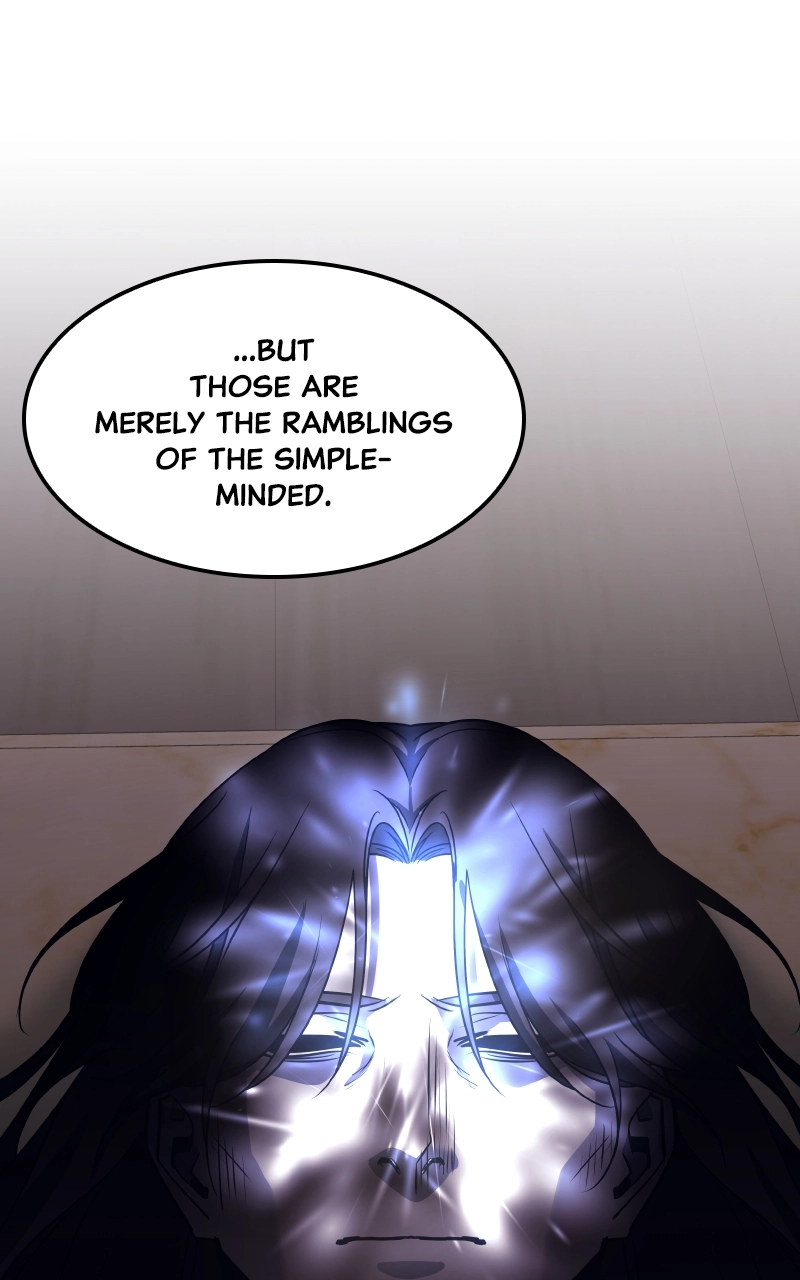 Reincarnated as an Unruly Heir Chapter 61 Page 92