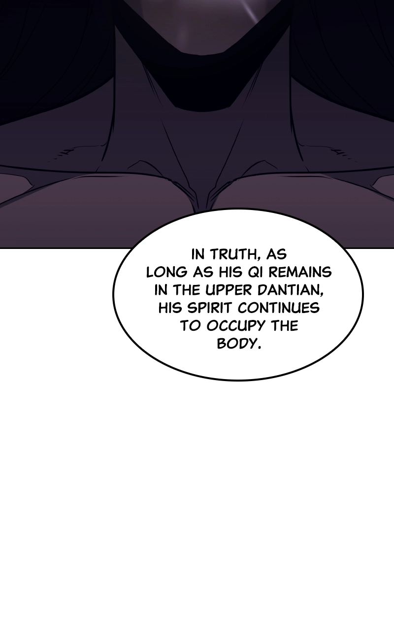 Reincarnated as an Unruly Heir Chapter 61 Page 93
